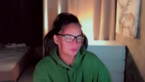 ARTHA online show from 8, 1, 2026