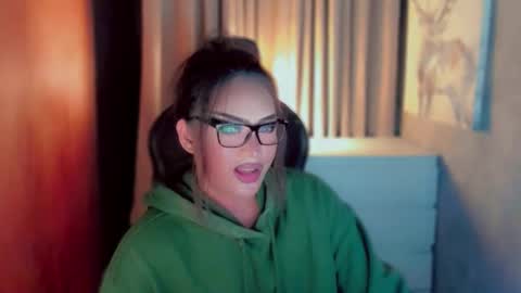 ARTHA online show from 8, 2, 2026