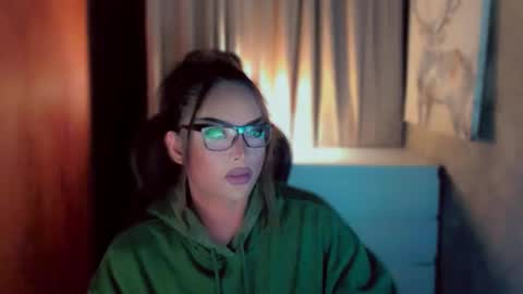 ARTHA online show from 22, 2, 2026