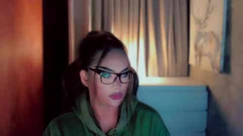 ARTHA online show from 11, 3, 2026