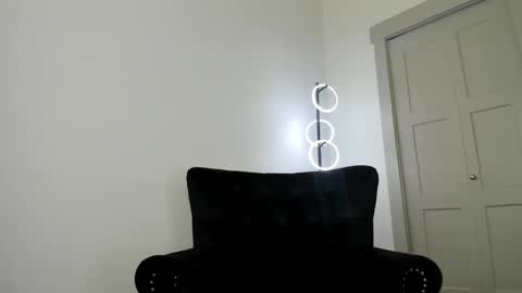 Snapshot of queenb2626 chatting on 21, 10, 2025 Queen Blaire online show from 21, 10, 2025