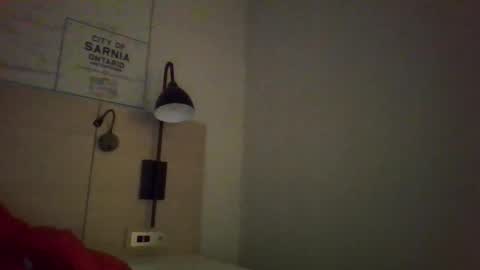 queenbee6269 online show from 5, 1, 2025