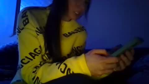 queenbee6269 online show from 10, 1, 2025