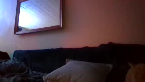 queenbee6269 online show from 4, 2, 2025