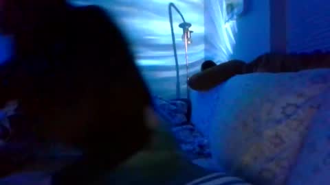 queenbee6269 online show from 18, 1, 2026