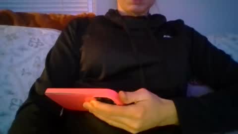 queenbee6269 online show from 19, 1, 2026