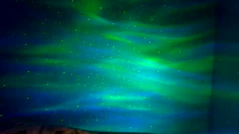 queenbee6269 online show from 1, 2, 2026