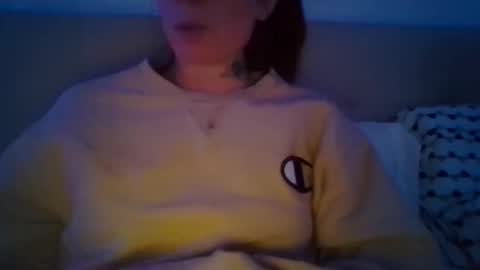 queenbee6269 online show from 5, 2, 2026