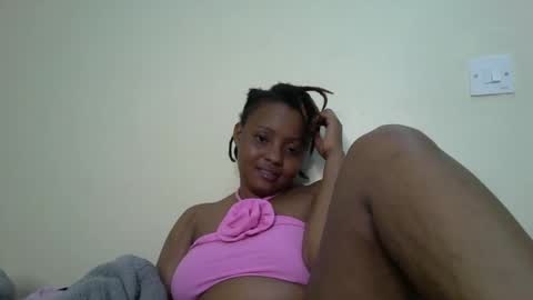 queen online show from 4, 11, 2025