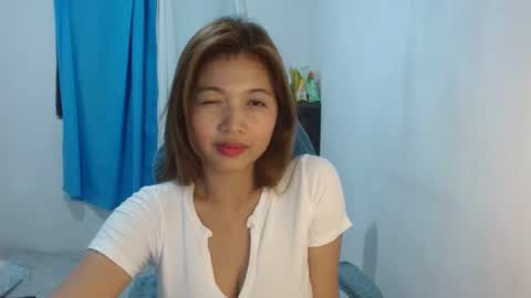 Snapshot of queenboba chatting on 18, 1, 2025 queen online show from 18, 1, 2025