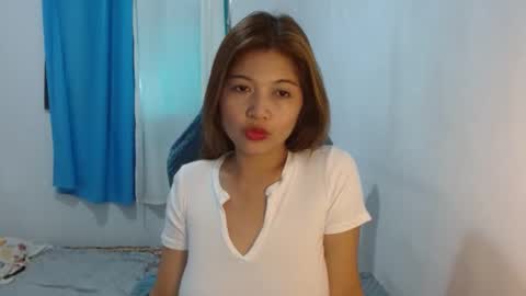 Snapshot of queenboba chatting on 30, 1, 2025 queen online show from 30, 1, 2025