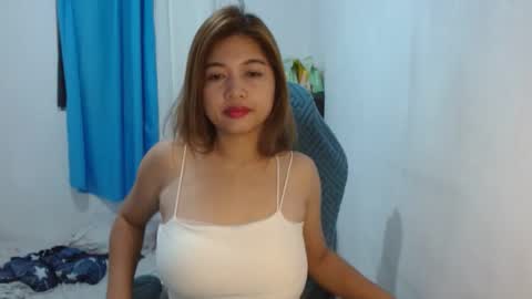 Snapshot of queenboba chatting on 8, 2, 2025 queen online show from 8, 2, 2025