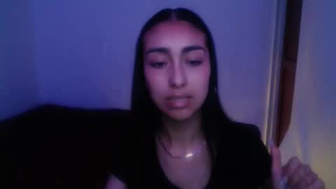 queenbyte_18 online show from 20, 12, 2025