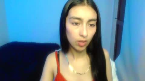 queenbyte_18 online show from 7, 1, 2026