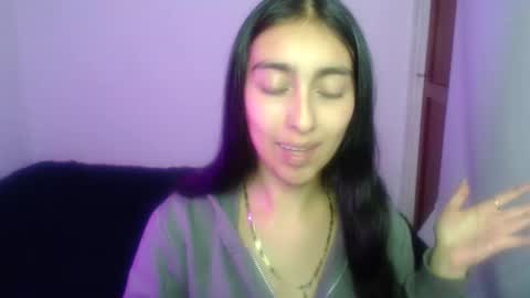 queenbyte_18 online show from 14, 1, 2026