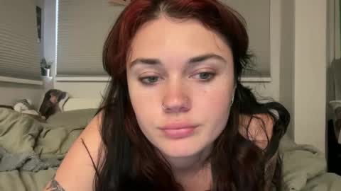 Snapshot of queencassidyy chatting on 15, 1, 2026 Cassidy online show from 15, 1, 2026