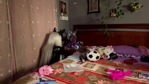 Snapshot of queenchaina chatting on 22, 11, 2025 queenchaina online show from 22, 11, 2025