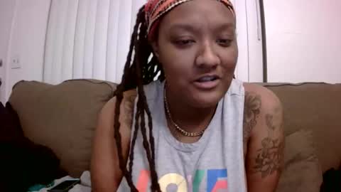 Queen Chief online show from 9, 3, 2026