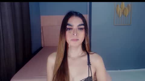 queenemeraldts online show from 11, 10, 2025