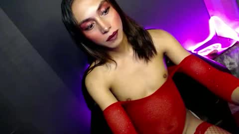 Snapshot of queenfoxylady chatting on 27, 2, 2026 just call me QUEEN and ill be there online show from 27, 2, 2026