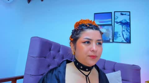 Queen online show from 28, 12, 2024