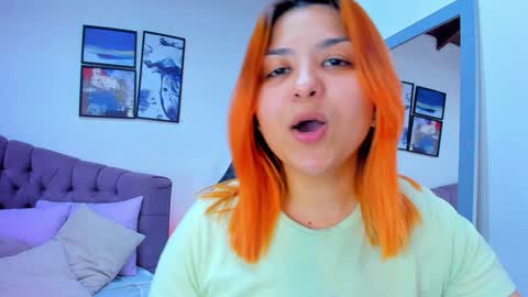 Queen online show from 4, 1, 2025