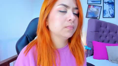 Queen online show from 16, 10, 2025