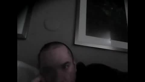 Snapshot of queenkatalina0608 chatting on 30, 3, 2026 queenkatalina0608 online show from 30, 3, 2026