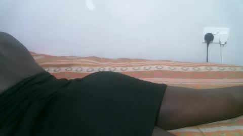 queenkesha online show from 4, 12, 2025