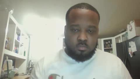 Queen N King Fun Night online show from 2, 12, 2024