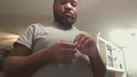 Queen N King Fun Night online show from 9, 12, 2024