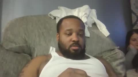 Queen N King Fun Night online show from 19, 12, 2024