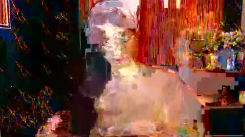 Snapshot of queenkiraasiantsxxx chatting on 11, 9, 2025 Kira online show from 11, 9, 2025