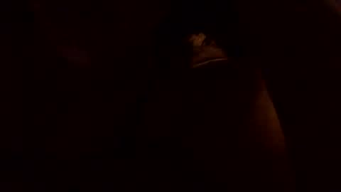 Snapshot of queenkitty477 chatting on 7, 10, 2025 queenkitty477 online show from 7, 10, 2025