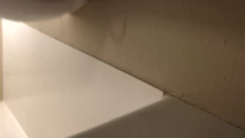 Snapshot of queenkitty477 chatting on 16, 11, 2025 queenkitty477 online show from 16, 11, 2025