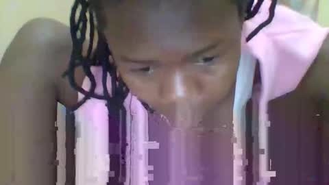 queenleona61 online show from 20, 3, 2026