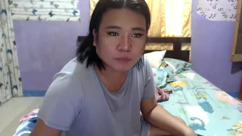 Snapshot of queenlexie_moore chatting on 3, 2, 2026 queenlexie_moore online show from 3, 2, 2026