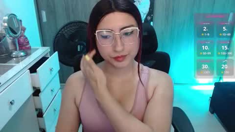 Snapshot of queenlilith_paradise chatting on 13, 2, 2026 Queenlilith online show from 13, 2, 2026