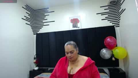 VickyBoobss online show from 17, 1, 2026