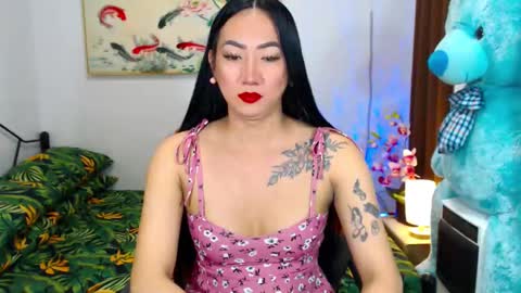 Snapshot of queenmistressts chatting on 22, 1, 2025 QUEEN online show from 22, 1, 2025