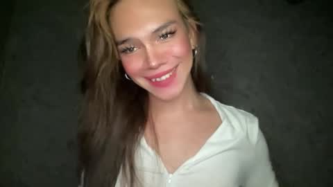 QUEEN online show from 3, 11, 2025