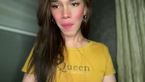 QUEEN online show from 10, 11, 2025