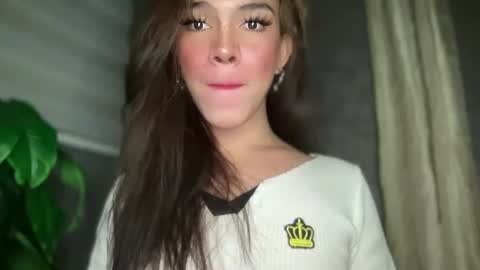 QUEEN online show from 20, 11, 2025