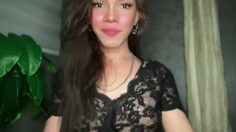 QUEEN online show from 21, 11, 2025