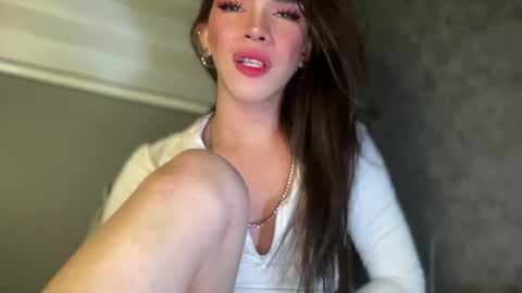 QUEEN online show from 27, 11, 2025