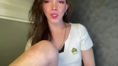 QUEEN online show from 28, 11, 2025