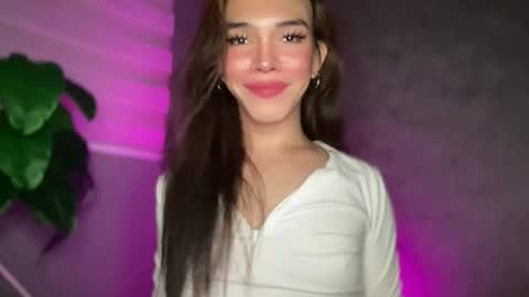 QUEEN online show from 17, 12, 2025