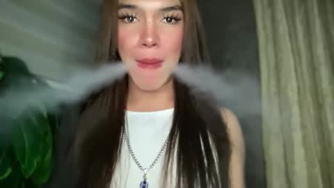 QUEEN online show from 3, 2, 2026