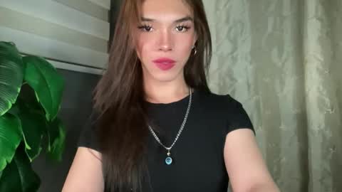 QUEEN online show from 7, 2, 2026