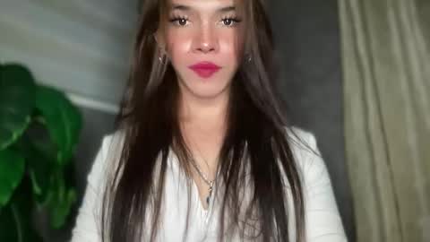 QUEEN online show from 9, 2, 2026